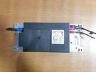 ✅BMW F45 216D ACTIVE TOURER 2015 TELEMATICS BLUETOOTH CONTROL MODULE ECU 9377150