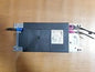 ✅BMW F45 216D ACTIVE TOURER 2015 TELEMATICS BLUETOOTH CONTROL MODULE ECU 9377150