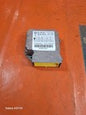 ✅2007 AUDI Q7 4L 3.0D AIRBAG CONTROL MODULE UNIT 4L0959655C + WARRANTY A295