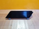 ✅2023 BMW Z4 G29 SDRIVE20i SAT NAV DISPLAY  SCREEN scratched 5A0E6C1 + WARRANTY