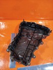 ✅FORD MONDEO MK5 2.0 DIESEL 2015 OIL SUMP PAN 9801258280 Warranty A254