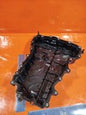 ✅FORD MONDEO MK5 2.0 DIESEL 2015 OIL SUMP PAN 9801258280 Warranty A254
