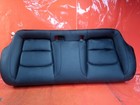 ✅TESLA MODEL 3 LONG RANGE 2020 REAR LEATHER BENCH SEAT 1452685-00-B Warranty
