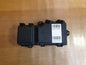 ✅2022 RANGE ROVER EVOQUE L551 1.5 PETROL HYBRID FUSE BOX M8D214A073AA + WARRANTY