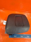 ✅2020 FORD FOCUS MK4 HEAD UP DISPLAY SCREEN JX7T-19G468-AJ + WARRANTY A264
