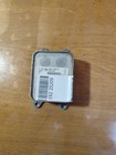 ✅VW T-ROC LIFE 1.5 PETROL 2022 OIL COOLER 04E117021K Warranty A192