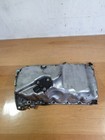 ✅2018 BMW 4 SERIES F33 2.0 DIESEL OIL SUMP PAN 8513661 + WARRANTY A165