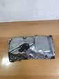 ✅2018 BMW 4 SERIES F33 2.0 DIESEL OIL SUMP PAN 8513661 + WARRANTY A165