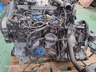 ✅MERCEDES W176 1.5 DIESEL ENGINE WITH GEARBOX COMPLETE Warranty xAA