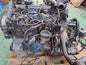✅MERCEDES W176 1.5 DIESEL ENGINE WITH GEARBOX COMPLETE Warranty xAA