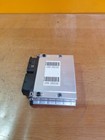 ✅2023 HYUNDAI I20 MK3 N LINE 1.0P ENGINE ECU 39106-07197 + WARRANTY A189
