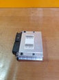 ✅2023 HYUNDAI I20 MK3 N LINE 1.0P ENGINE ECU 39106-07197 + WARRANTY A189