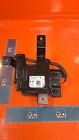 KIA XCEED 1.5 PETROL 2021 RIGHT DRIVER SIDE BLIND SPOT SENSOR 99150-J7410 A228