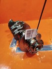 ✅Ford Mondeo Titanium 2016 2.0 Diesel CRANKSHAFT Warranty A259