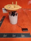 ✅2015 FORD MONDEO MK5 2.0D FUEL PUMP SENDER UNIT DG939H307HE + WARRANTY