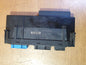 ✅2014 BMW 5 SERIES F11 4.4P BODY CONTROL MODULE ECU 9312766 + WARRANTY A153