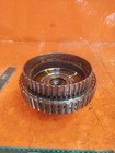 ✅BMW 220D M Sport F44 2 Series 2023 2.0 Diesel Gearbox Internal Gear Set Plate