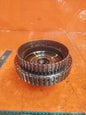 ✅BMW 220D M Sport F44 2 Series 2023 2.0 Diesel Gearbox Internal Gear Set Plate