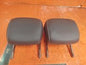 ✅Audi A5 S-Line 2.0 Diesel 2016 Front Headrests Warranty A142