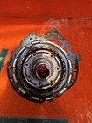 ✅MERCEDES C250 W204 2011 TRANSMISSION 5 SPEED AUTOMATIC GEAR ASSEMBLY CLUTCH
