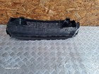 ✅Ford Puma St-Line 1.0 Petrol 2020 FRONT AIR INTAKE DUCT WSS-M4D670-B1 Warranty