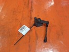 ✅Ford Mondeo Titanium 2.0 Diesel 2016 Height Level Sensor Warranty A273