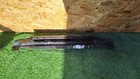 AUDI Q7 S-LINE 3.0 DIESEL 2010 FRONT LOWER CROSS MEMBER SUPPORT BRACKET Warranty