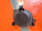 ✅TESLA Model 3 Long 2024 FRONT RIGHT SEAT BACK BLOWER 1699953-00-C A207