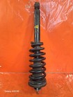 ✅SSANGYONG RODIUS TURISMO 2.2 DIESEL 2017 FRONT LEFT SHOCK ABSORBER 44310-21310