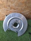 2024 TESLA MODEL 3 LONG REAR LEFT WHEEL HUB KNUCKLE 1344411-00-C +WARRANTY A207