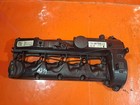 ✅2012 MERCEDES B CLASS W246 1.8D ROCKER VALVE COVER A6510104445 + WARRANTY A211