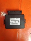 ✅2012 VOLVO XC60 MK1 PARKING BRAKE CONTROL MODULE 31341542 + WARRANTY A289