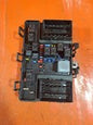 ✅2016 FORD MONDEO MK5 2.0D FUSE RELAY BOX FG9T-14A067-EB + WARRANTY A273