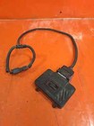 ✅VW CRAFTER CR35 2.0 DIESEL 2015 RACECHIP TUNING MODULE 72365978468 Warranty