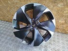 ✅CUPRA BORN V2 Ev 2023 ALLOY WHEEL 19" Inch 10E601025 Scratches A272