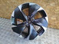 ✅CUPRA BORN V2 Ev 2023 ALLOY WHEEL 19" Inch 10E601025 Scratches A272