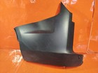 ✅2019 FORD TRANSIT CUSTOM V362 REAR LEFT BUMPER CORNER PANEL BK2117927AA A281