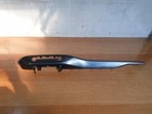 FORD FOCUS ACTIVE X 1.0 PETROL 2021 DASH FASCIA PANEL TRIM JX7B-A045H92 Warranty