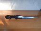 FORD FOCUS ACTIVE X 1.0 PETROL 2021 DASH FASCIA PANEL TRIM JX7B-A045H92 Warranty