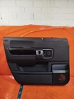 ✅LAND ROVER RANGE ROVER L322 4.4 DIESEL 2011 FRONT LEFT DOOR CARD Warranty A243