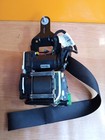 ✅2013 MERCEDES C CLASS W204 AMG 2.1D LEFT FRONT SEAT BELT A2048680022 A126
