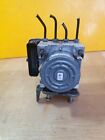 ✅MERCEDES W205 C220 2.1 DIESEL 2014 ABS PUMP A2054310000 A2059012800 Warranty