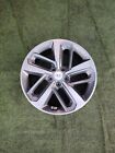 ✅Hyundai Kona Premium 1.0 Petrol 2019 Alloy Wheel 52910-j9300Warranty A258
