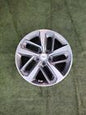 ✅Hyundai Kona Premium 1.0 Petrol 2019 Alloy Wheel 52910-j9300Warranty A258