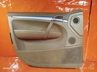 ✅2010 PORSCHE CAYENNE 9PA FRONT LEFT DOOR CARD 7L59867011 7L086398A WARRANTY