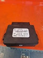✅MERCEDES W176 A180 1.6 PETROL 2012 PARKING HANDBRAKE CONTROL MODULE ECU A213
