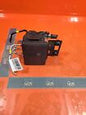 ✅Renault Trafic III 2016 1.6 Diesel ABS PUMP MODULATOR CONTROL UNIT 476605919R