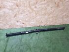 ✅MERCEDES W205 C200 2.0 PETROL 2016 REAR AUTO PROP SHAFT A2054106403 Warranty