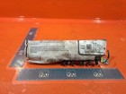 ✅Volkswagen Passat Gt 2.0 Diesel 2017 FRONT RIGHT ARBAG 0589-P1-000370 Warranty