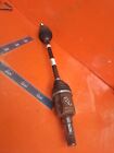 ✅2018-2025 TESLA MODEL 3 FRONT LEFT DRIVESHAFT 1044119-00-D + WARRANTY A241